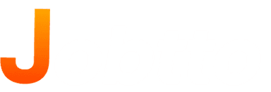 Jobtto logo