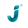 Jobtto