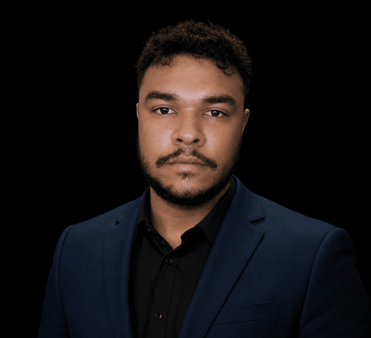 Pedro Henrique
